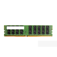 Samsung 16GB DDR4 2666MT/s UDIMM ECC Server RAM (1 Year)